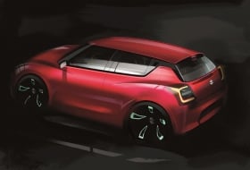 27_SWIFT_design drawing_rear quarter.jpg